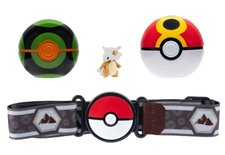 pas trenera pokemon.jpg