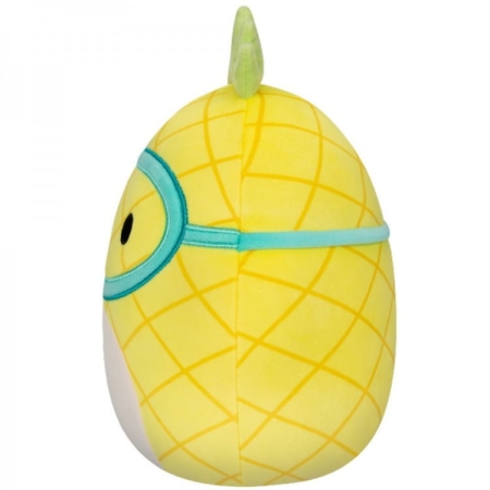 squishmallows-20-cm-maui-ananas-potapac (1).jpg