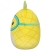 squishmallows-20-cm-maui-ananas-potapac (1).jpg