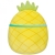 squishmallows-20-cm-maui-ananas-potapac (2).jpg