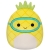 squishmallows-20-cm-maui-ananas-potapac.jpg