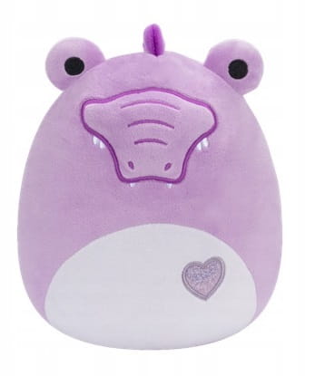 squishmallows-pluszak-maskotka-aligator-bunny.jpg