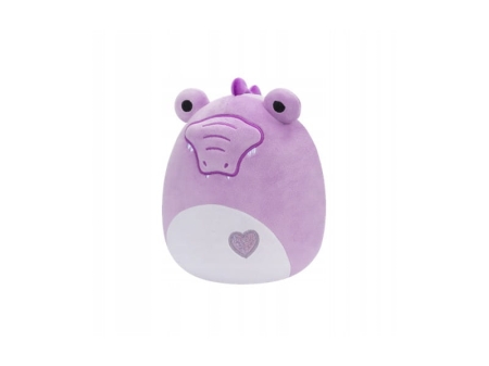 squishmallows-pluszak-maskotka-aligator-bunny1.jpg