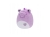 squishmallows-pluszak-maskotka-aligator-bunny1.jpg
