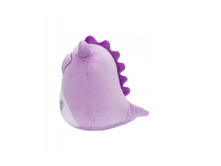 squishmallows-pluszak-maskotka-aligator-bunny2.jpg