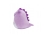 squishmallows-pluszak-maskotka-aligator-bunny2.jpg