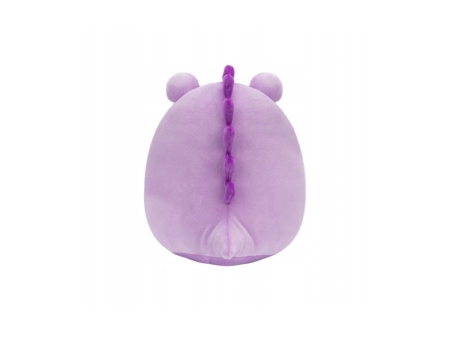 squishmallows-pluszak-maskotka-aligator-bunny3.jpg