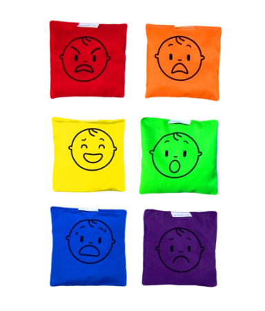 WORECZKI EMOCJE.png