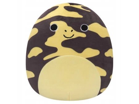 squishmallows-pluszak-maskotka-salamandra.jpg