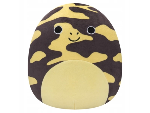 squishmallows-pluszak-maskotka-salamandra.jpg