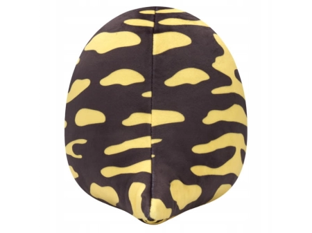 squishmallows-pluszak-maskotka-salamandra1.jpg