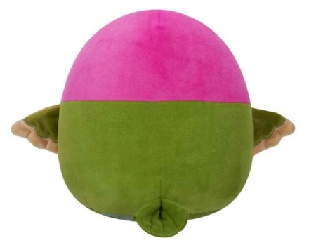 SQUISHMALLOWS 1ac.jpg