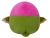 SQUISHMALLOWS 1ac.jpg