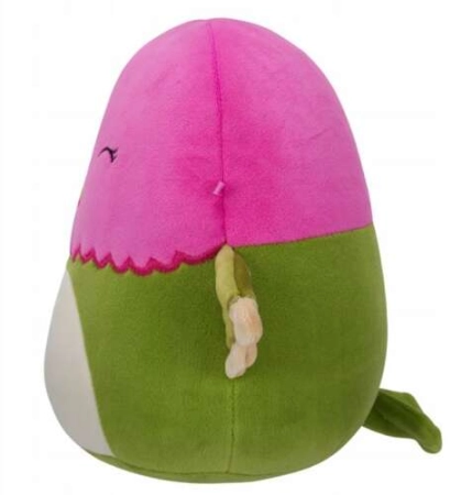 SQUISHMALLOWS 1aq.jpg