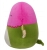 SQUISHMALLOWS 1aq.jpg