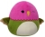 SQUISHMALLOWS 1aw.jpg