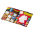 topps euro 2024 album 1.png