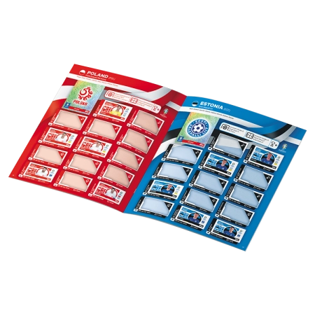 topps euro 2024 album 2.png