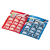 topps euro 2024 album 2.png