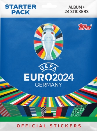 topps euro 2024 album.png