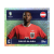 00-euros-sticker-7_12.png