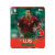 00-euros-sticker-6_12.png