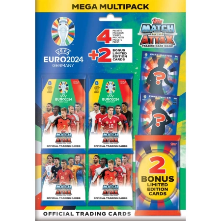 euro 202 megamultipack.jpg