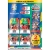 euro 202 megamultipack.jpg