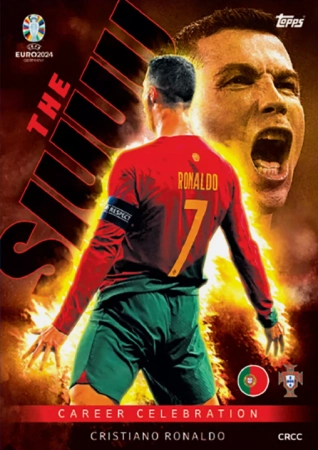euro 2024 karty 1.png
