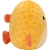 Squishmallows-Pluszak-Ryba-Rozdymka-Safa 1.jpg
