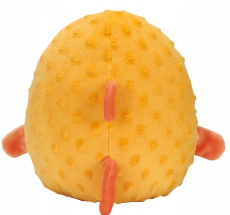 Squishmallows-Pluszak-Ryba-Rozdymka-Safa 2.jpg