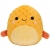 SQUISHMALLOWS-Maskotka-Rozdymka-Safa.jpg