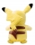 pikachu 0.jpg