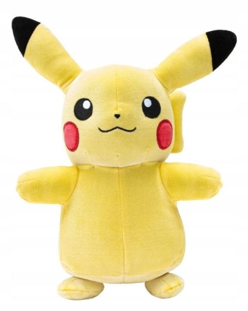 pikachu.jpg