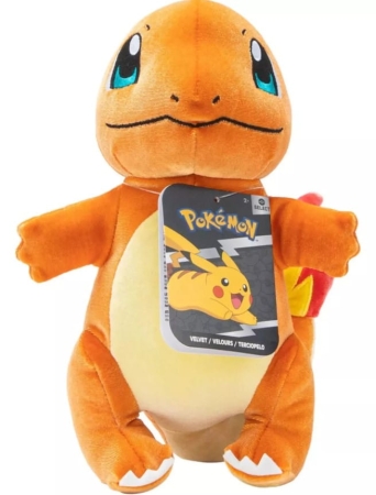 charmander.jpg