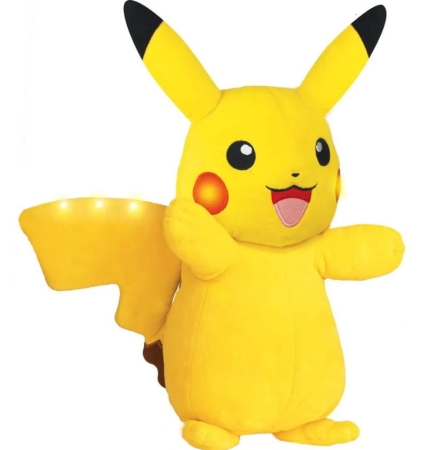 pikachu interaktywny 0.jpg