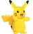 pikachu interaktywny 0.jpg
