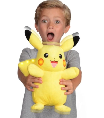 pikachu interaktywny 1.jpg