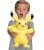 pikachu interaktywny 1.jpg