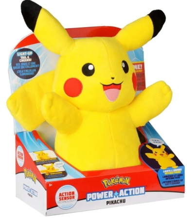 pikachu interaktywny.jpg