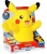 pikachu interaktywny.jpg