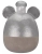 squ0.jpg