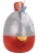 s1.jpg