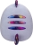 81HQoYzLbZL._AC_SL1500_.jpg