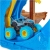 816ldd7j-ul._ac_sl1500_.jpg