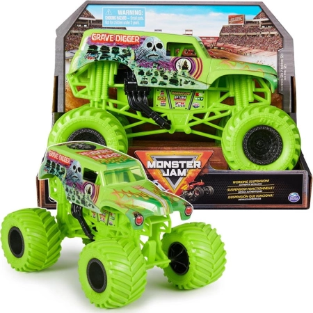 81mH4pc503L._AC_SL1500_0.jpg