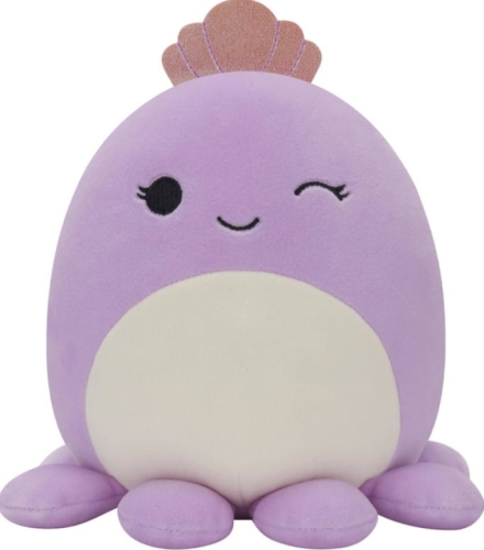 squish.jpg