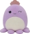 squish.jpg