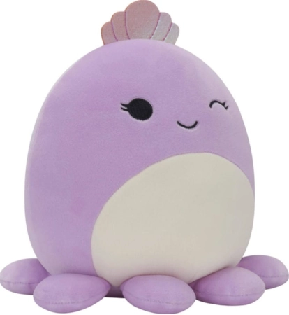 squish1.jpg