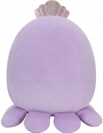 squish2.jpg